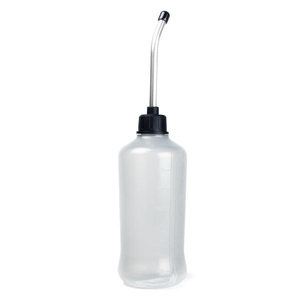 Robitronic Tankflasche XL